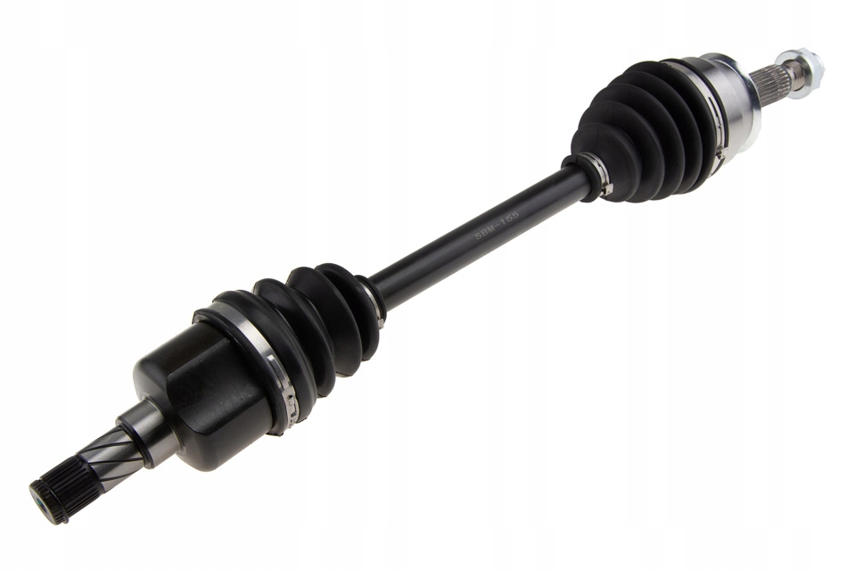 Купить Nty npw-bm-155 wał приводной