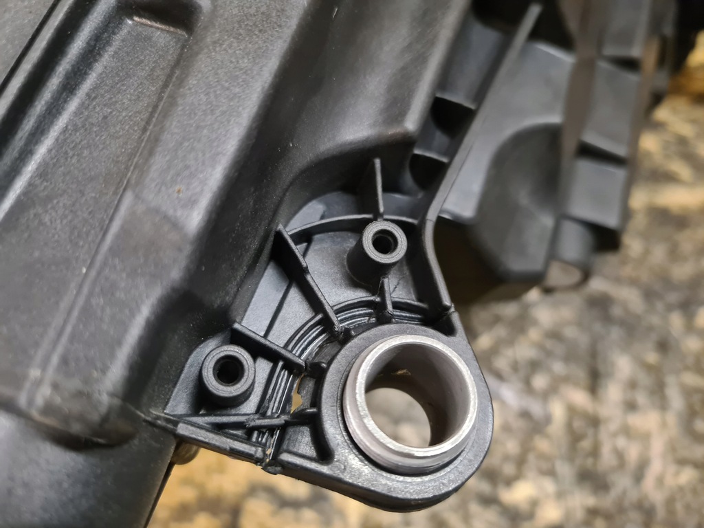 фото №9, Лампа правая перед kamiq full led 658941016b eu