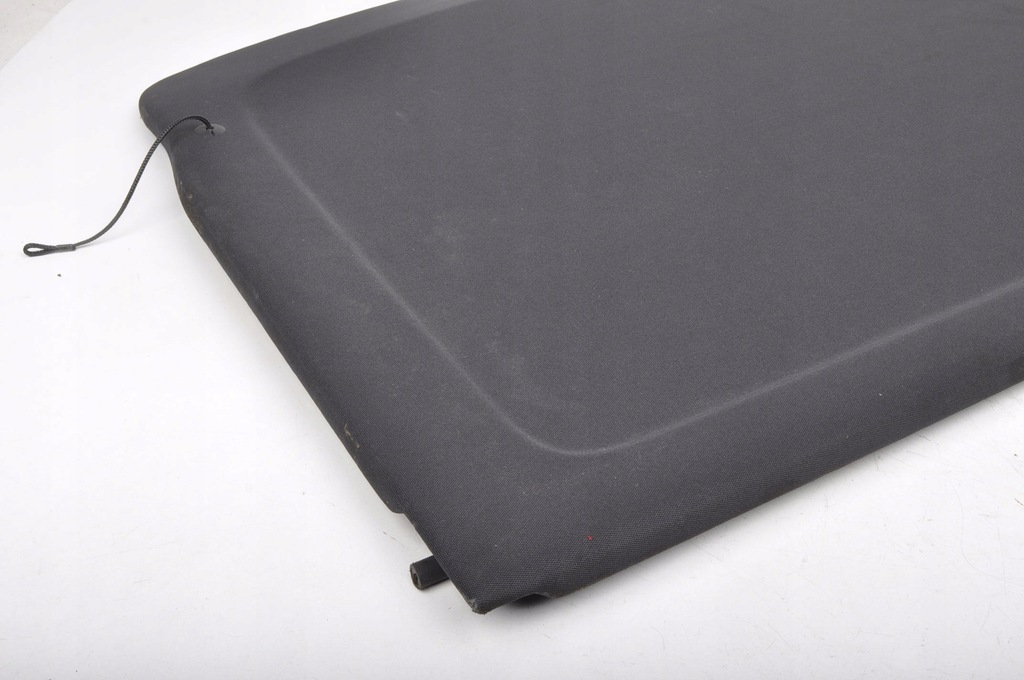 фото №15, Porsche macan полка задняя багажника 95b867769h