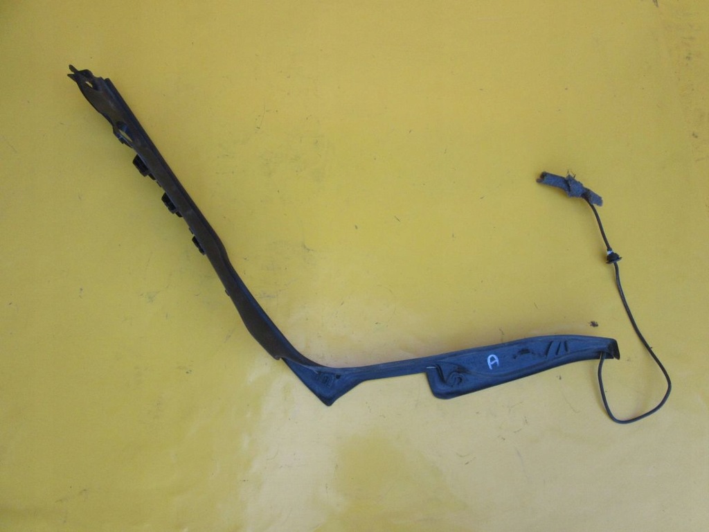 фото №9, Jaguar f-pace x761 2017 защита обшивка молдинг крышки