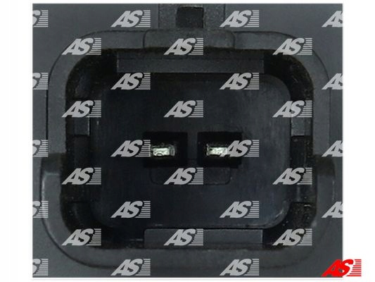 Регулятор напряжения генератора к dacia logan express Оригинал