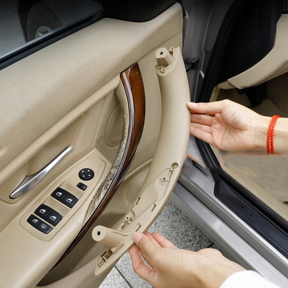 фото №8, Тримачі ручка ручка двері bmw 3 f30 f32 f80 ліва