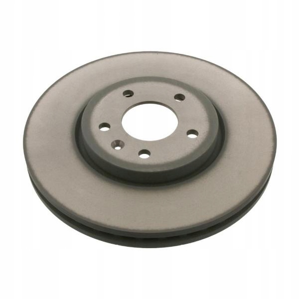 фото №1, Диск тормозная opel astra j cascada zafira