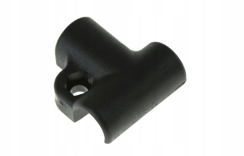 Купить Кронштейн лампы перед левая сторона aixam оригинал