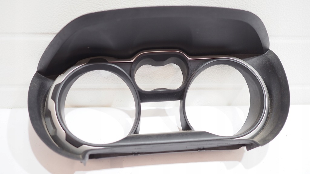 фото №1, Корпус часовая пружина ford ranger iii 2014