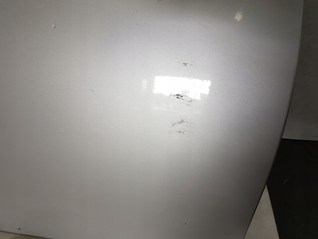 фото №4, Bmw e92 e93 дверь правый перед