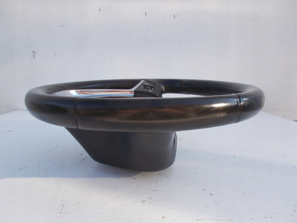 фото №15, Повітропровід шкіряний opel insignia i a