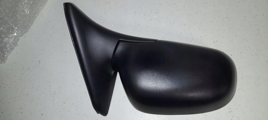 фото №1, Hyundai accent 94-00 зеркало правое