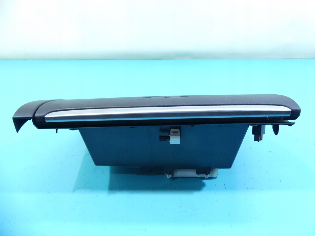 фото №7, Бардачок пасажира infiniti fx ii qx70 europa