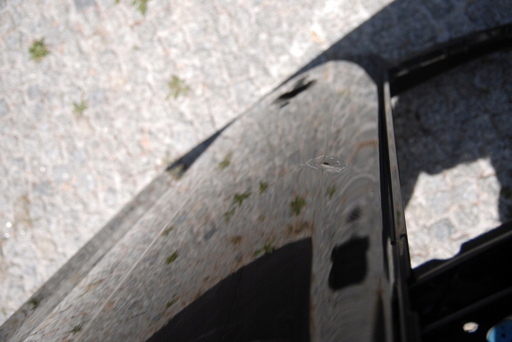 фото №14, Дверь перед правое jaguar f-pace x761 t4a1368 hk8320124aa