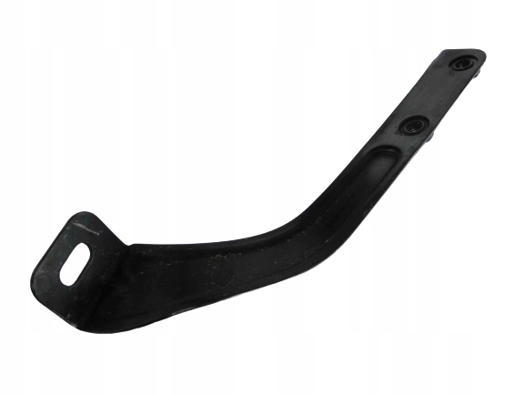 фото №1, Mercedes glk x204 lift кронштейн бака sprysk