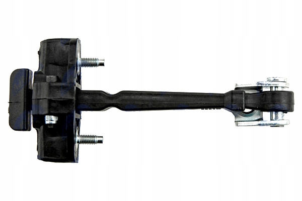 фото №4, Обмежувач двері задніх nty