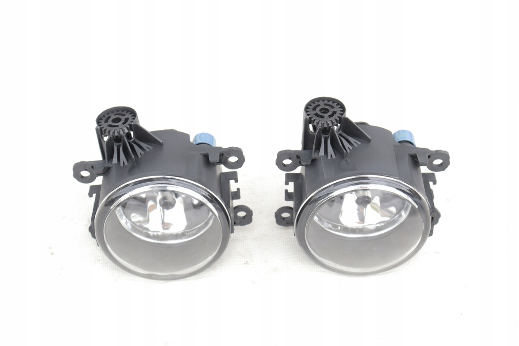 фото №12, Комплект переоборудование land rover discovery iii do discovery iv