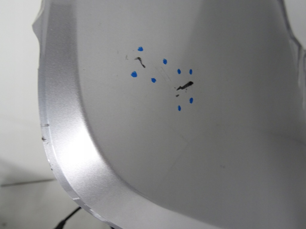 фото №7, Lexus ux 250h бампер задняя задний 1j4 4xpdc электропроводка pdc 2018-