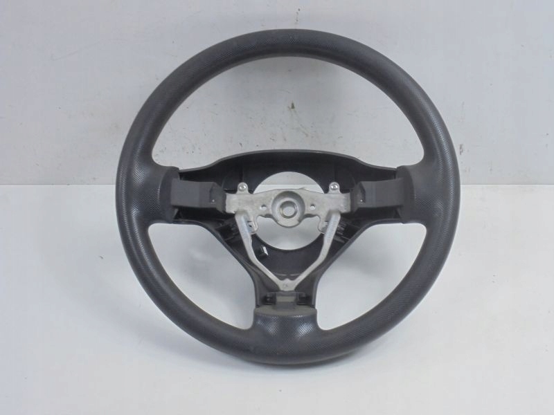 фото №11, Toyota aygo i ab10 повітропровід gs120-01840