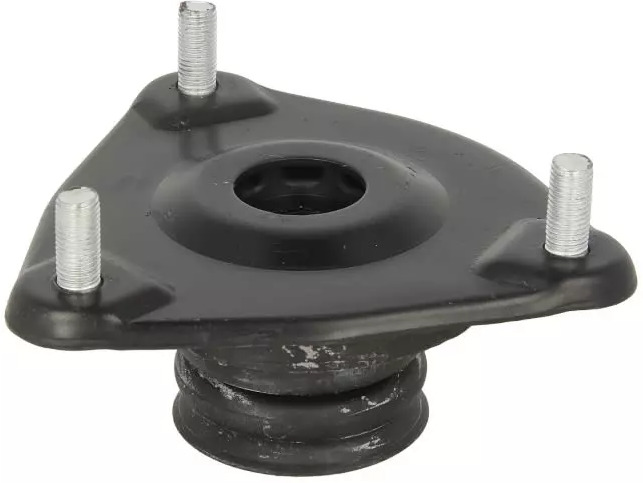 фото №1, Magnum технологія a70323mt кронштейн амортизатора телескопічний