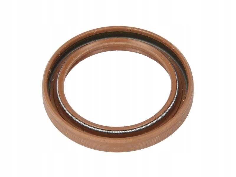 Сальник вала распределительного вала 20019851b Киев