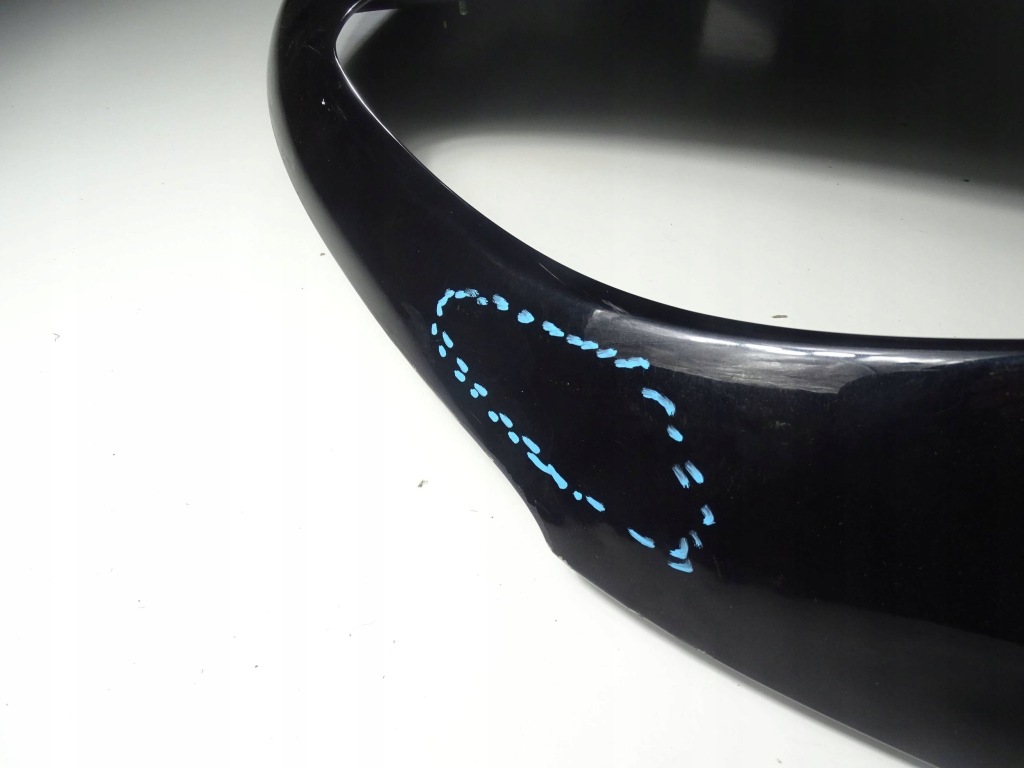 Капот porsche macan 95b Доставка