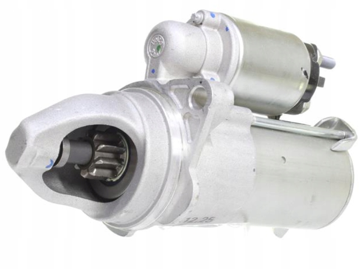 Купить Новый стартер opel insignia 2.0 turbo 1998ccm; 2007-2017 год