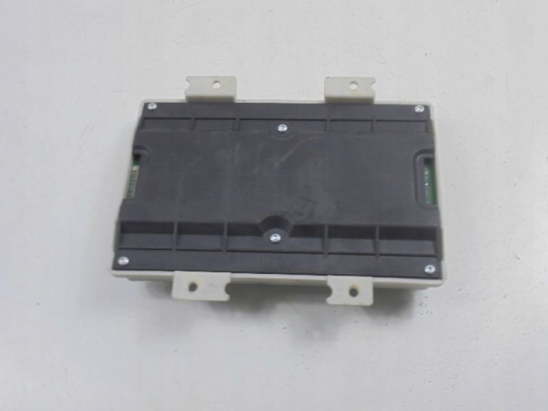 фото №4, Pacifica cs модуль комфорту p04692042ad