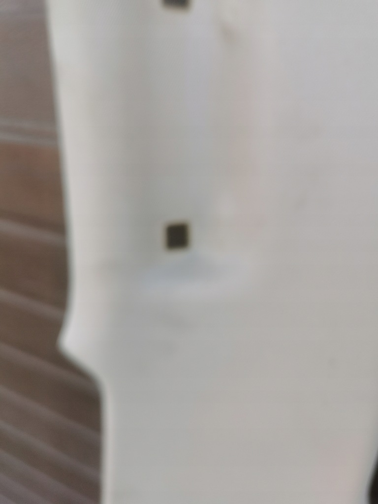 фото №7, Стеля люк beż audi a6 c7 sedan 2011-