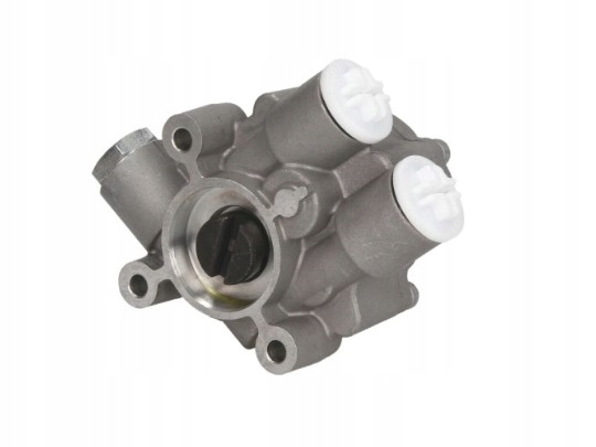 фото №1, Насос пального daf xf95 xf105 cf85 bosch 1695495