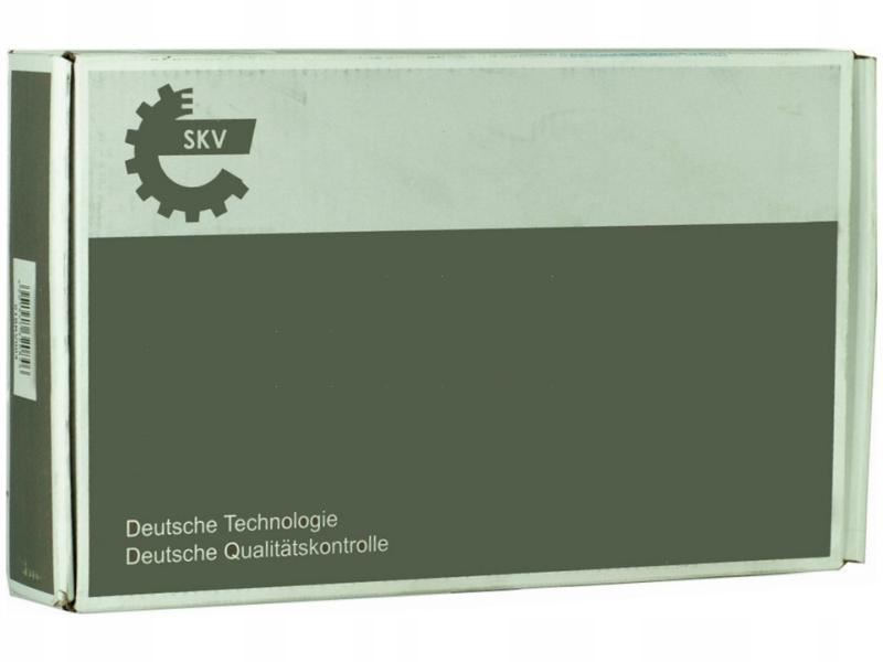 Купить Шланг turbo audi a4 b7 2.0