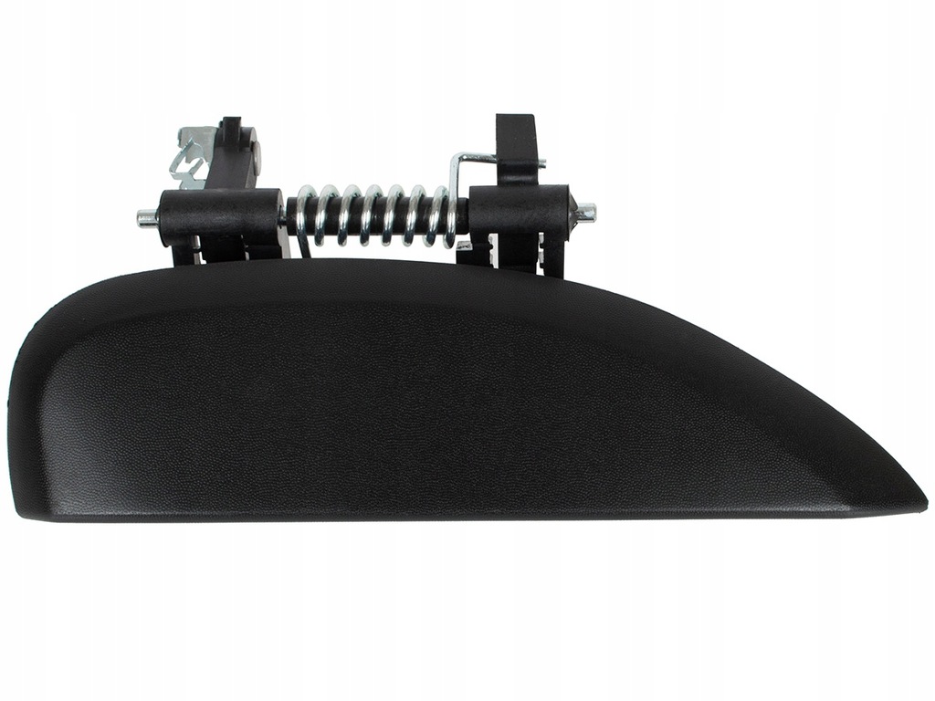 фото №1, Renault thalia ii 08- ручка дверь правая