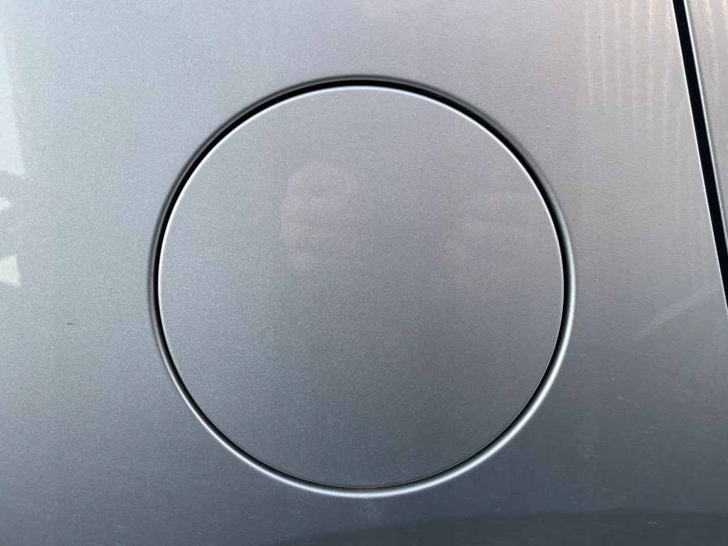 фото №1, Opel mokka крышка заливной топлива z176