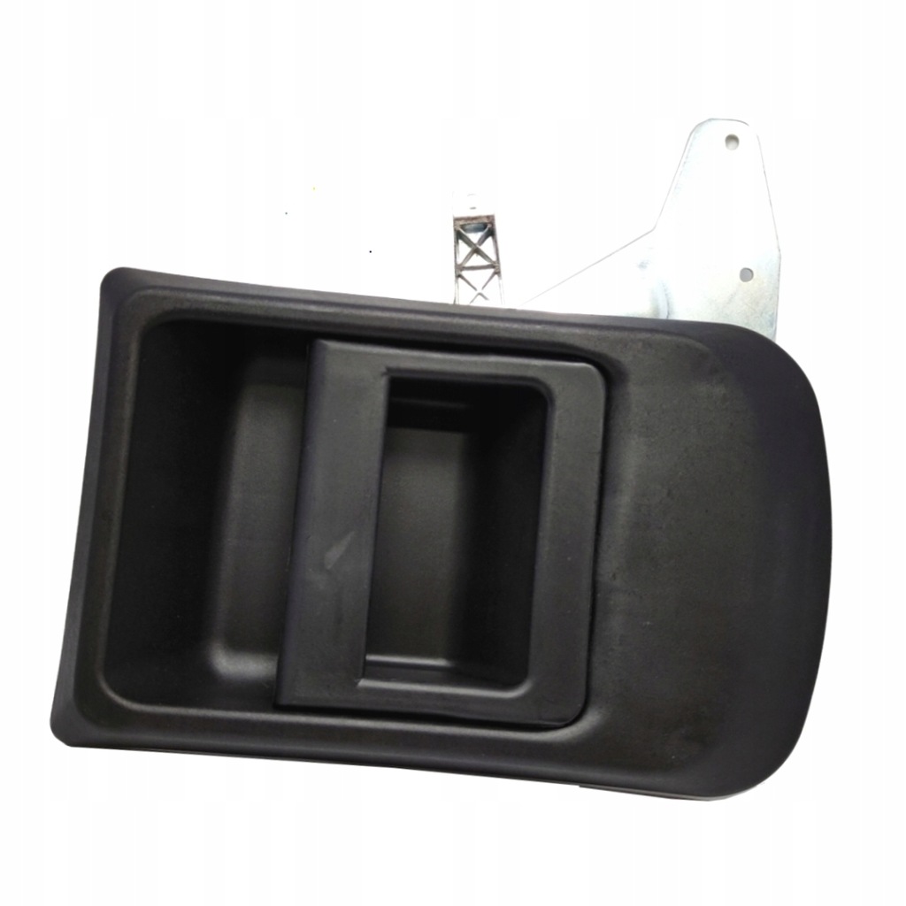 фото №1, Ручка дверь боковых bok do iveco daily 2008, eo-0037372