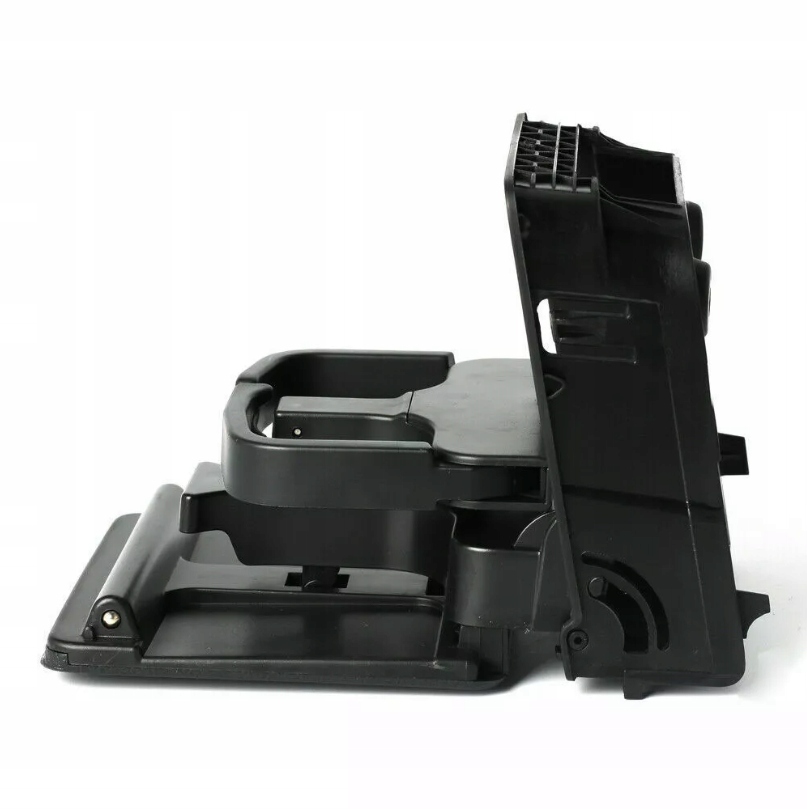 фото №7, Кронштейн na напитки кружка do vw golf 5 v 6 vi jetta