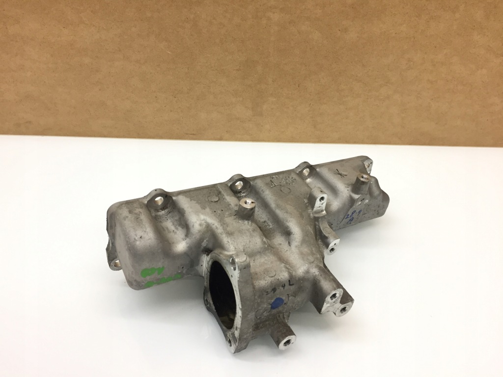 фото №1, Honda crv cr-v iv 1.6 коллектор всасывающий