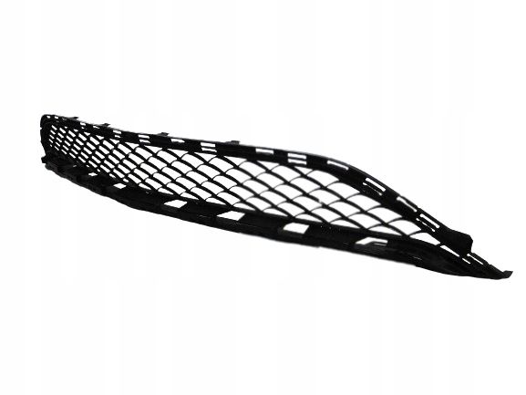 Купити Mercedes s klasa 217 купе решітка середня amg pak