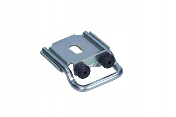 фото №1, Pyro 7700353757 засувка двері задній l