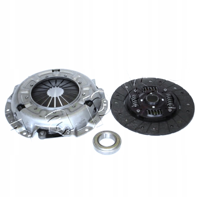 Купити Зчеплення комплект do toyota hilux model