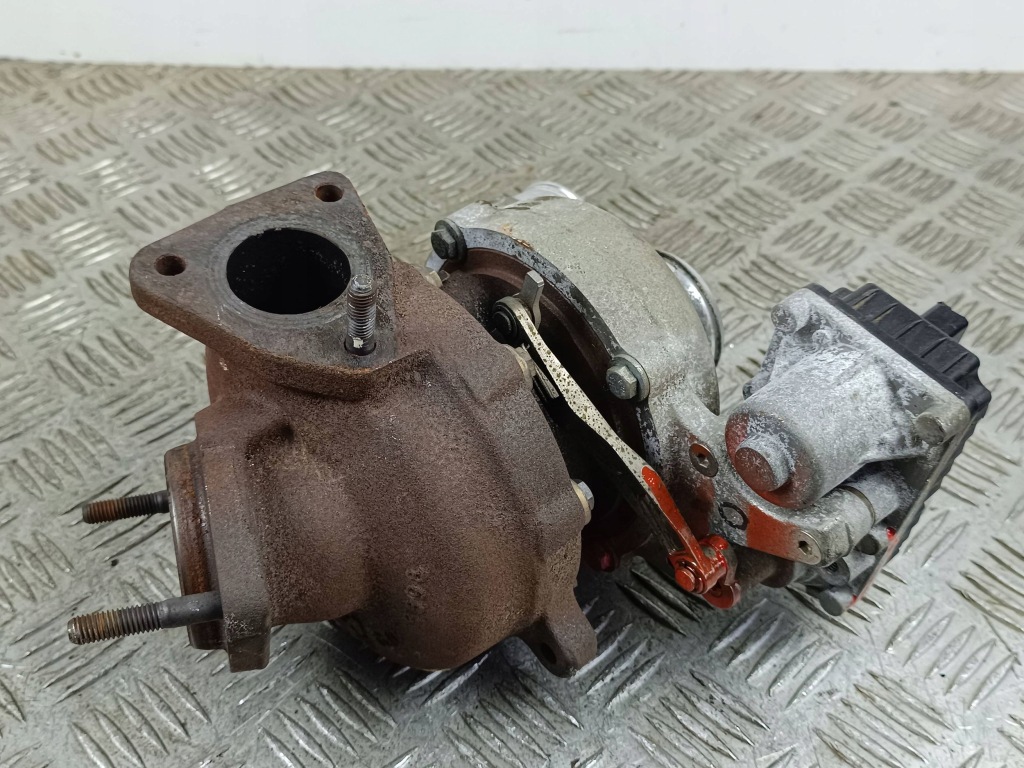 Купить 2019 ssangyong rexton turbo 1310156