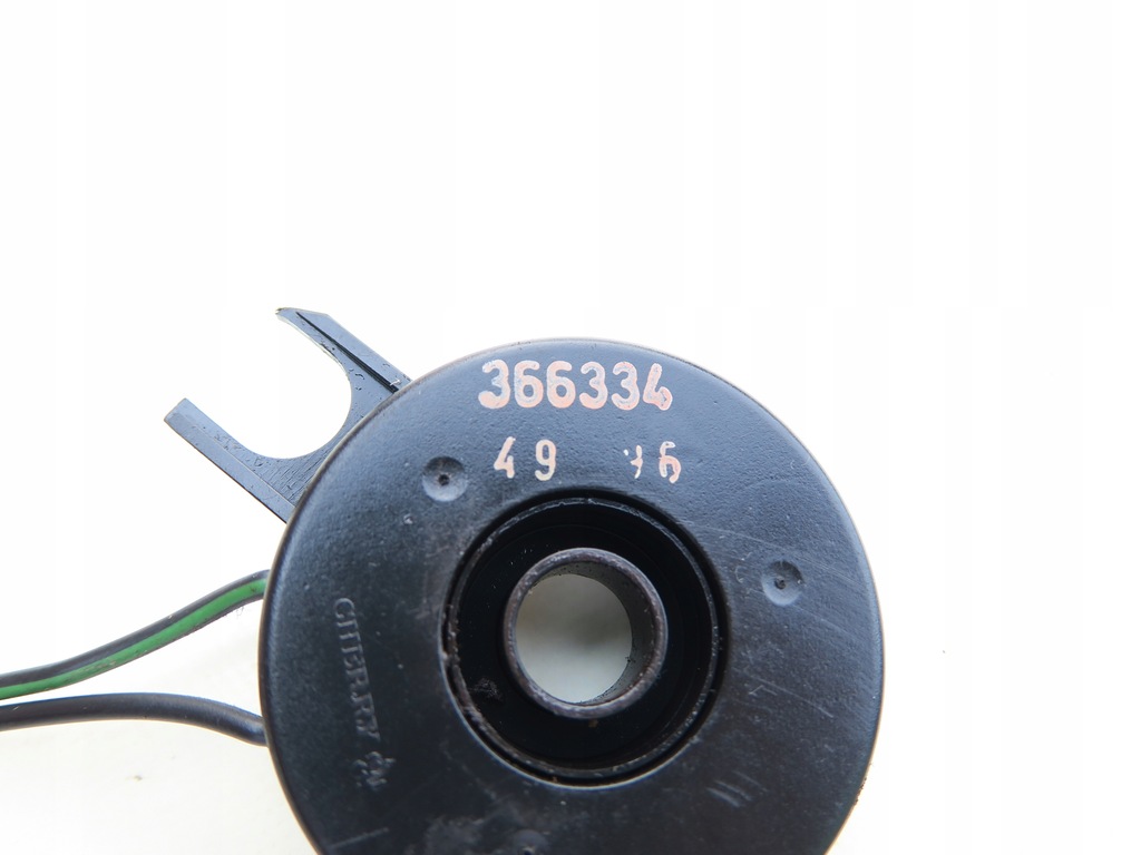 фото №2, Модуль сидіння recaro l-modular автобус neoplan