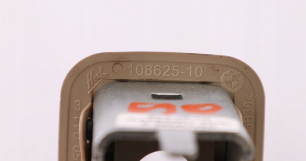 фото №12, Bmw e82 e90 e92 кронштейн na дитяче крісло dziecięcy кремовий бежевий 7129284