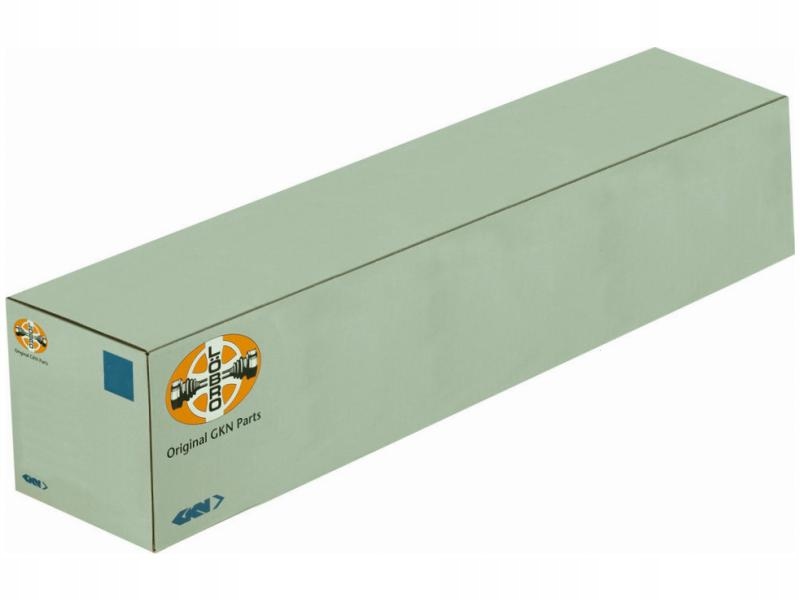 Купить Приводной вал перед левая bmw 6 f06 3.0 4.4 12-18