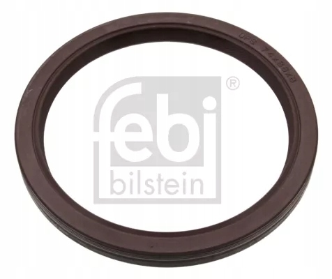 Купити Ущільнювач fiat doblo 00 wał колінчастий