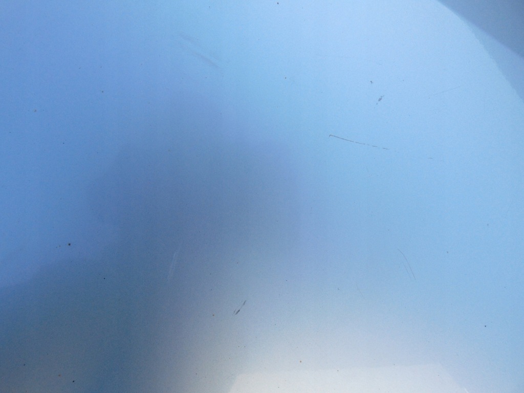 фото №11, Дверь левая перед передние mitsubishi grandis a19 europa