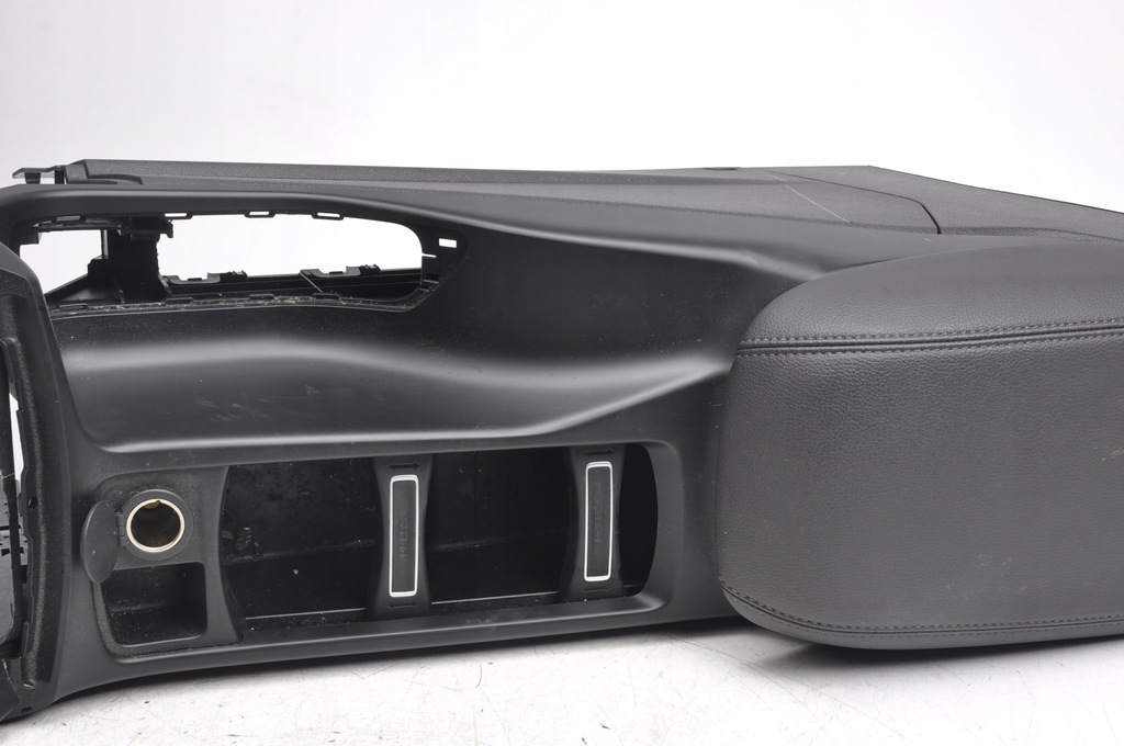 фото №10, Ford c-max ii тунель середній підлокітник uk