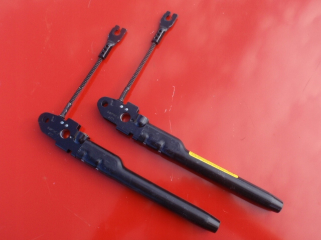 фото №2, Alfa romeo stelvio панель приладів консоль панель приладів подушка безпеки подушки безпеки повітряні ремені pas