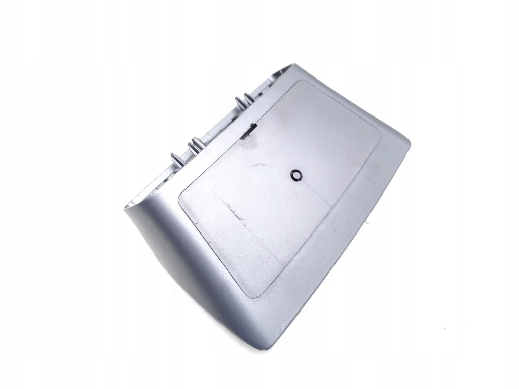 Tesla model 3 датчик температуры внутренней 2020 седан 4/5dr t0538129 ev Цена