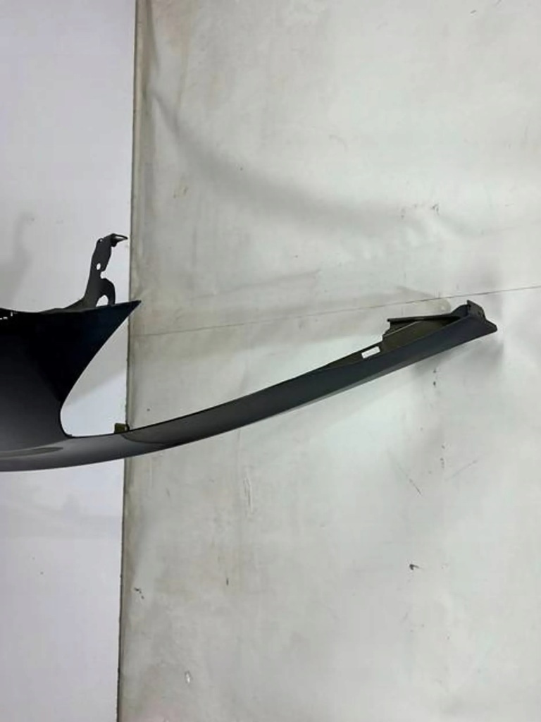 Крило ліве передній перед tesla 3 3 1091093-f Недорого