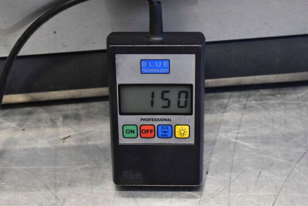 фото №11, Дверь левая перед передние 426-26 volvo s40 2 ii 04-07