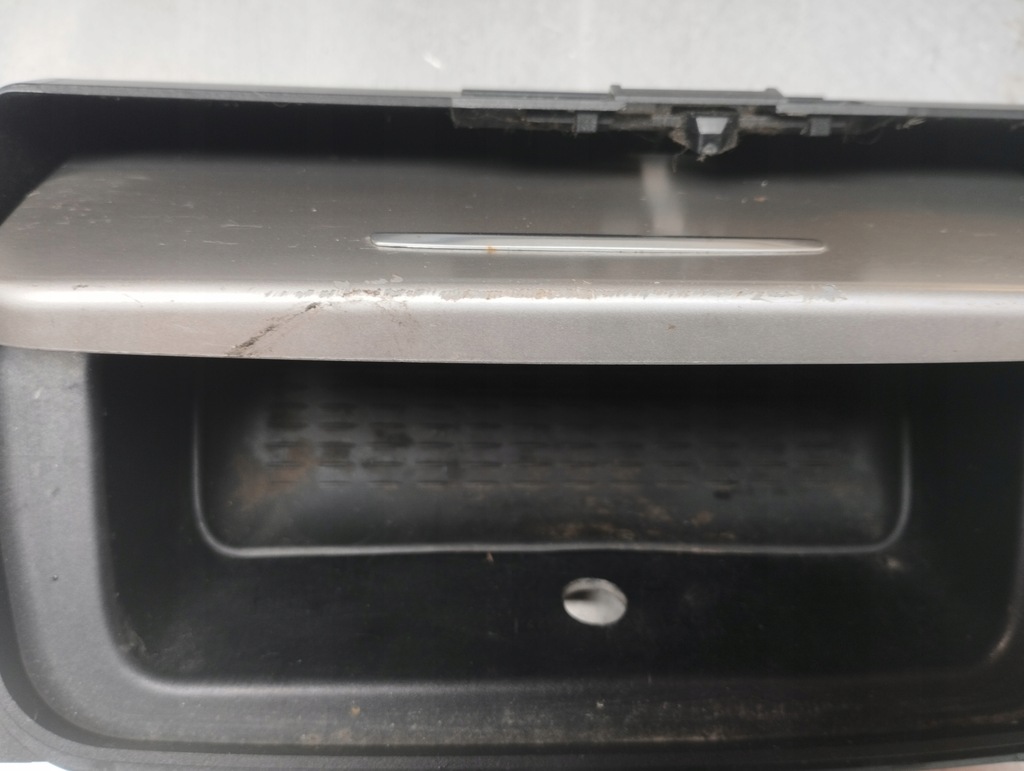 фото №10, Bmw e90 e91 e92 бардачок тунель середнього 7132376