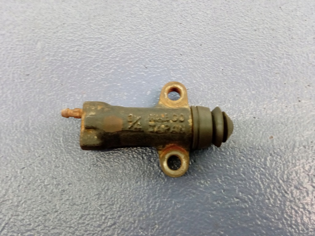 фото №8, Nissan patrol y61 4.2d прижим диск xtreme outback