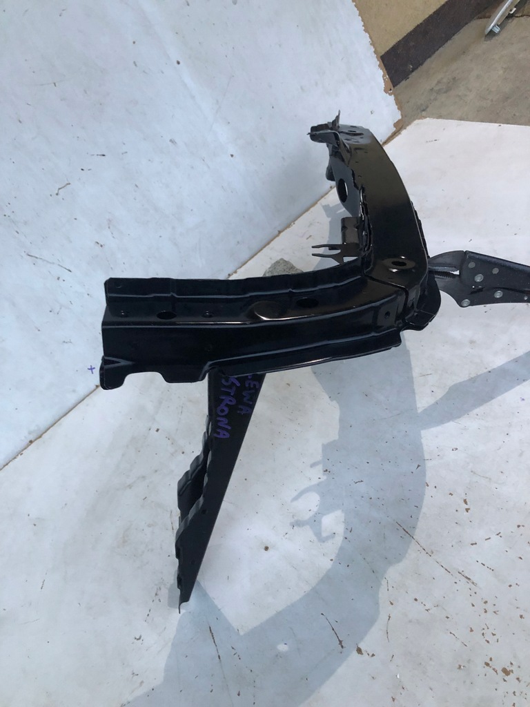 фото №10, Bmw 3 f30 f31 подкрылок