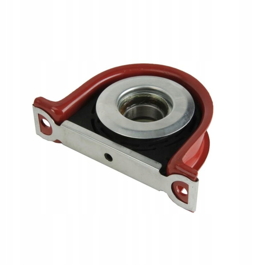 Купити Підпора вала c.e.i 284010